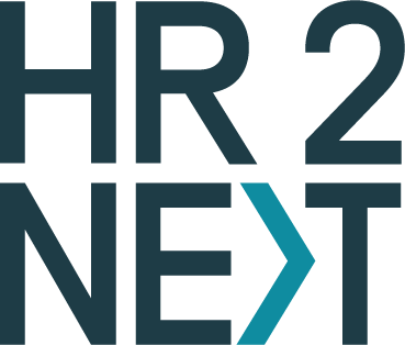 Logo_HR2next_rgb