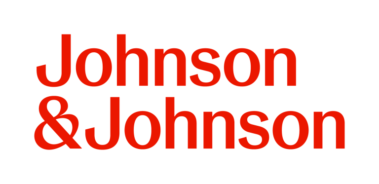 JJ_Logo_Stacked_Red_RGB-1