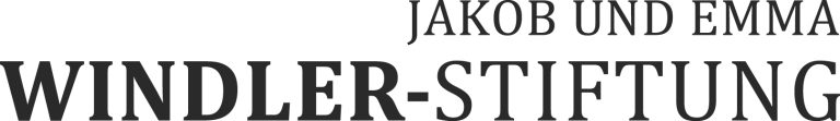 Logo Windler-Stiftung_2018