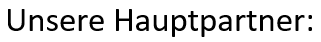 unsere_hauptpartner