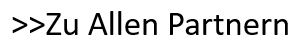 zu_allen_partnern